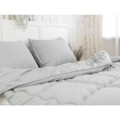 Одеяло Руно силіконізованим волокном 200х220 Фото 5