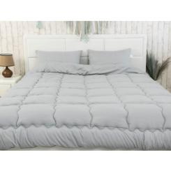 Одеяло Руно силіконізованим волокном 200х220 Фото 7