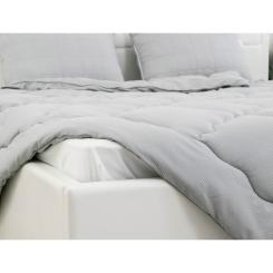 Одеяло Руно силіконізованим волокном 200х220 Фото 8