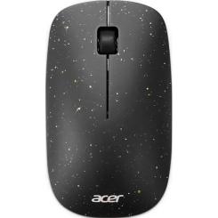 Мышка Acer Optical VERO M502 Wireless Black Фото