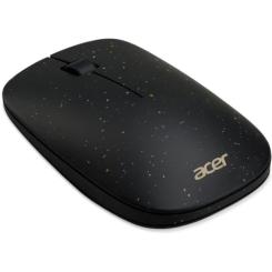 Мышка Acer Optical VERO M502 Wireless Black Фото 1