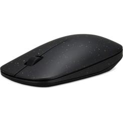 Мышка Acer Optical VERO M502 Wireless Black Фото 2