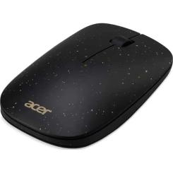 Мышка Acer Optical VERO M502 Wireless Black Фото 4