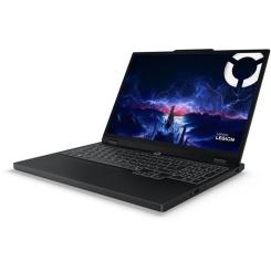Ноутбук Lenovo Legion 5 15IAX10 Фото 2