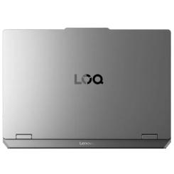 Ноутбук Lenovo LOQ 15IRX11 Фото 10