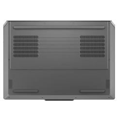 Ноутбук Lenovo LOQ 15IRX11 Фото 11