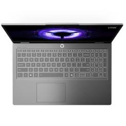 Ноутбук Lenovo LOQ 15IRX11 Фото 3