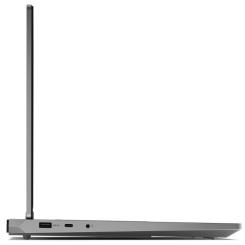Ноутбук Lenovo LOQ 15IRX11 Фото 4