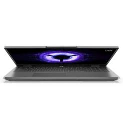 Ноутбук Lenovo LOQ 15IRX11 Фото 6