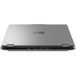 Ноутбук Lenovo LOQ 15IRX11 Фото 7