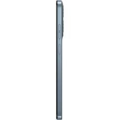 Мобильный телефон Motorola E15 2/64GB Denim Blue Фото 4