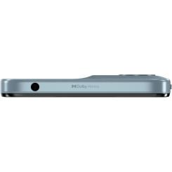 Мобильный телефон Motorola E15 2/64GB Denim Blue Фото 5