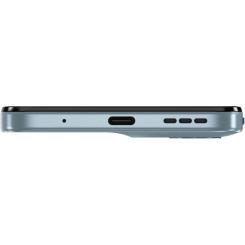 Мобильный телефон Motorola E15 2/64GB Denim Blue Фото 6