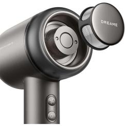 Фен Dreame Gusto G40 SpaceGrey Фото 9