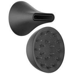 Фен Dreame Gusto G40 SpaceGrey Фото 10