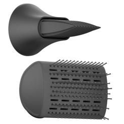 Фен Dreame Gusto G40 SpaceGrey Фото 11