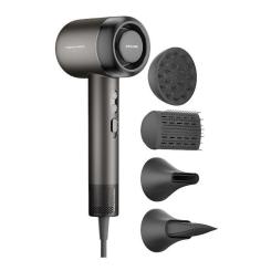 Фен Dreame Gusto G40 SpaceGrey Фото