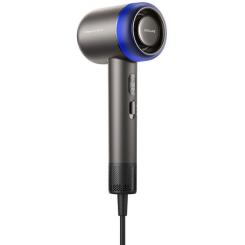 Фен Dreame Gusto G40 SpaceGrey Фото 1