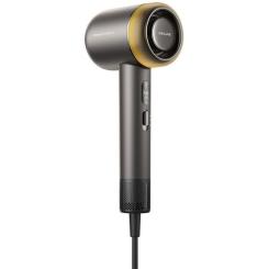 Фен Dreame Gusto G40 SpaceGrey Фото 3