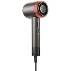 Фен Dreame Gusto G40 SpaceGrey Фото 4