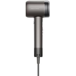 Фен Dreame Gusto G40 SpaceGrey Фото 5