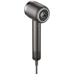 Фен Dreame Gusto G40 SpaceGrey Фото 8