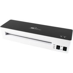 Ламинатор Royal Sovereign IL-1326W (А3) Фото