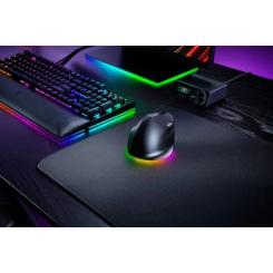Мышка Razer Pro Click V2 Wireless/Bluetooth/USB Black Фото 8