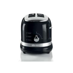 Тостер Ariete 0149 BK Фото 1
