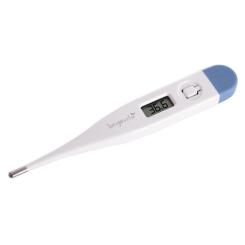 Термометр Longevita MT- 101 Фото