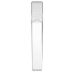 Термометр Longevita MT- 101 Фото 2