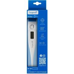 Термометр Longevita MT- 101 Фото 3