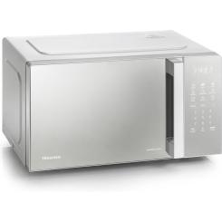 Микроволновая печь Hisense H20MOMSS4H Фото 1