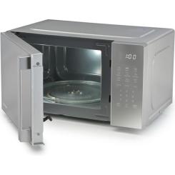 Микроволновая печь Hisense H20MOMSS4H Фото 3