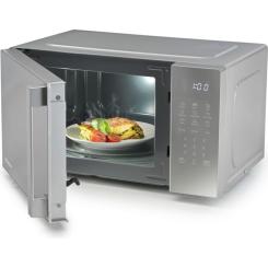 Микроволновая печь Hisense H20MOMSS4H Фото 4