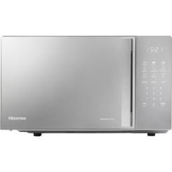 Микроволновая печь Hisense H20MOMSS4H Фото 6