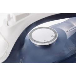 Утюг Gorenje SIK2200WB Фото 9