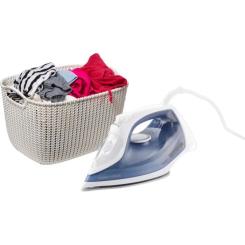 Утюг Gorenje SIK2200WB Фото 11