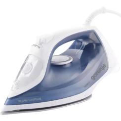 Утюг Gorenje SIK2200WB Фото