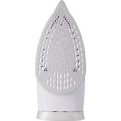 Утюг Gorenje SIK2200WB Фото 1