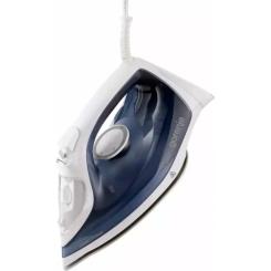 Утюг Gorenje SIK2200WB Фото 5