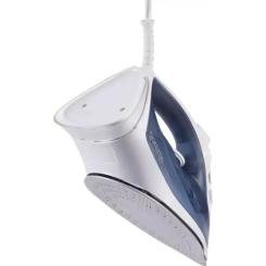 Утюг Gorenje SIK2200WB Фото 6