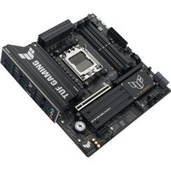 Материнская плата ASUS TUF GAMING B850M-PLUS WIFI7 Фото 4