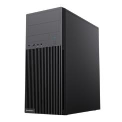 Корпус для ПК Gamemax ET-215-NP-2U3TYC Фото 2