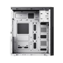 Корпус для ПК Gamemax ET-215-NP-2U3TYC Фото 6