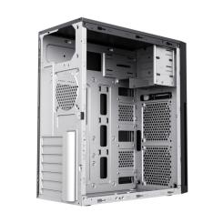 Корпус для ПК Gamemax ET-215-NP-2U3TYC Фото 7