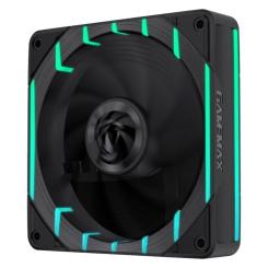 Кулер для корпуса Gamemax Tornado T12 ARGB Фото 2