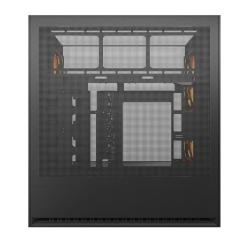 Корпус для ПК Cougar OMNY X RGB Фото 7