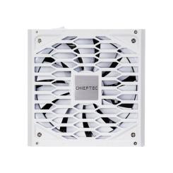 Блок питания Chieftec 850W VEGA M WHITE Фото 1