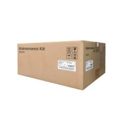 Ремкомплект Kyocera MK-5345A 300K Maintenance Kit Фото